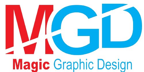MGD logo.png